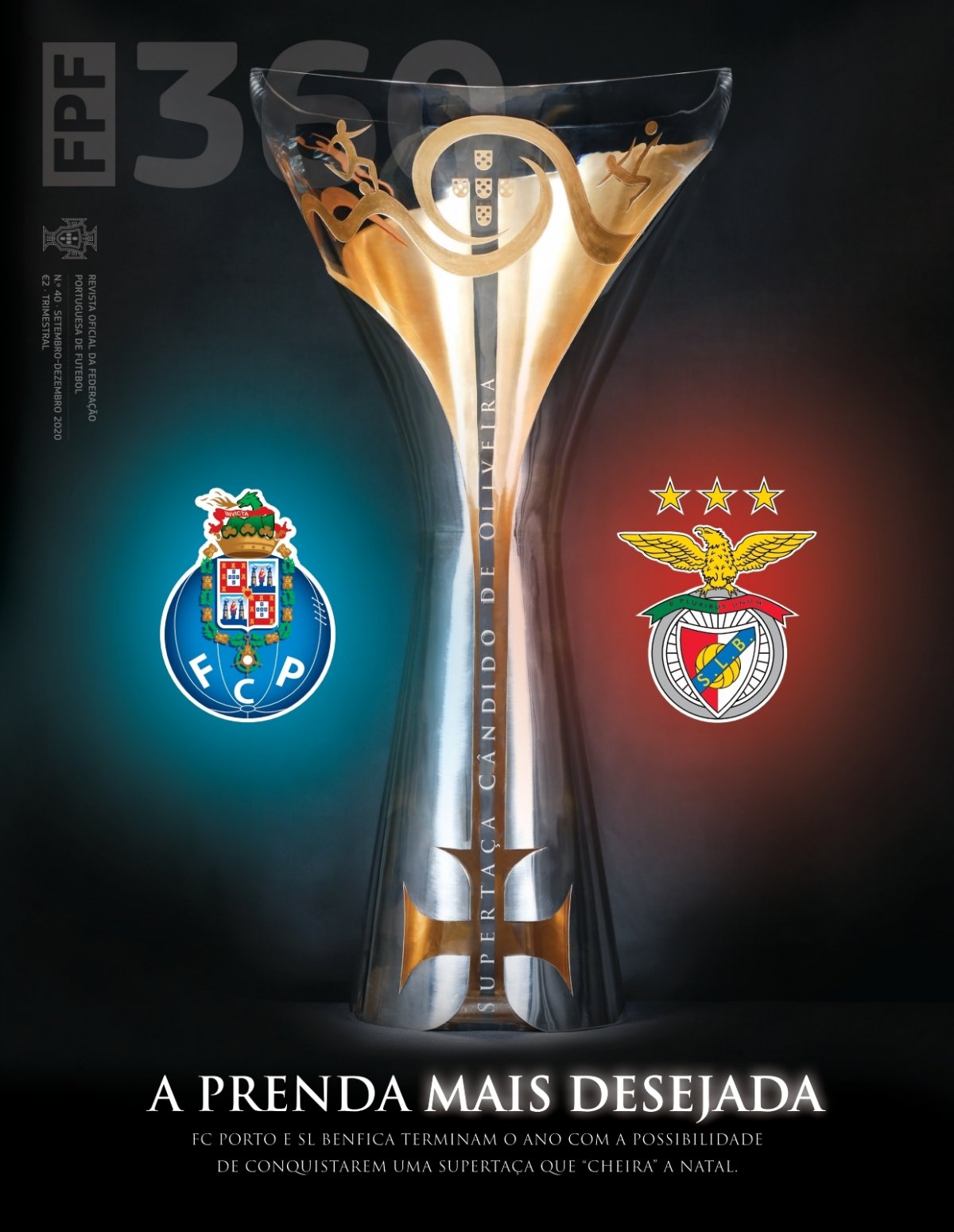 Basquetebol: FC Porto vence Imortal no jogo 1 das «meias» da Liga - CNN  Portugal