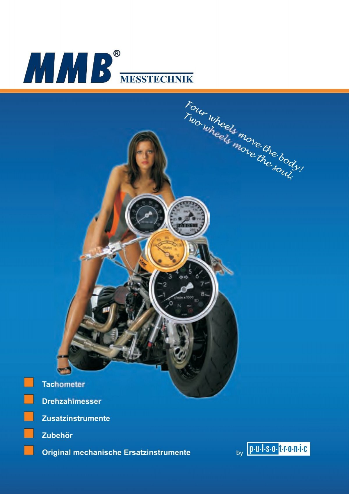 PDF (28 MB) - Kienzle Automotive GmbH