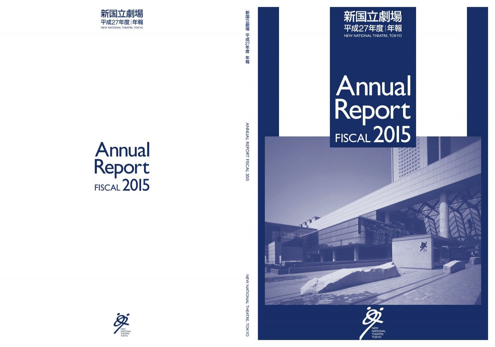 Annual Report 27