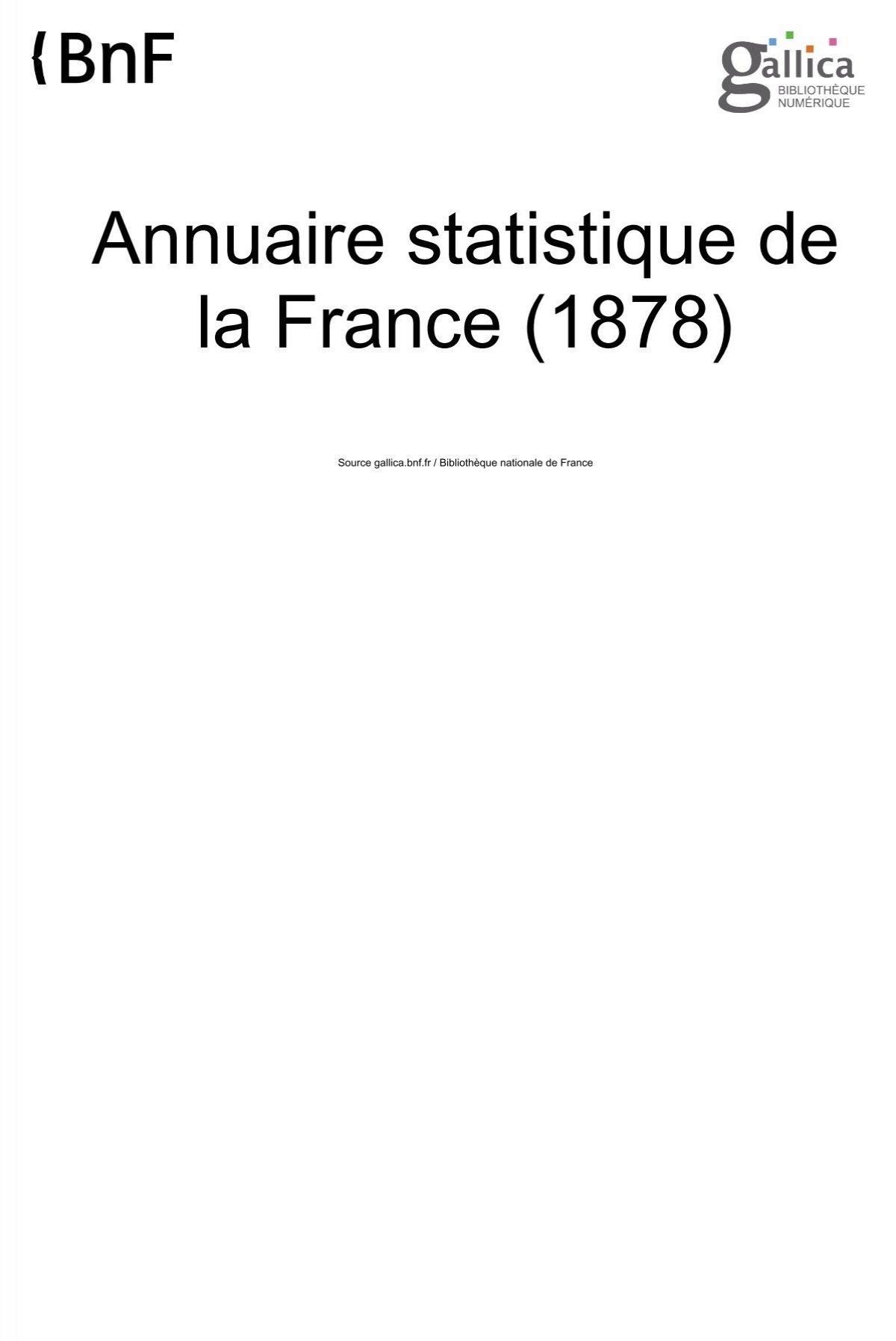 385.63 en lettre en français