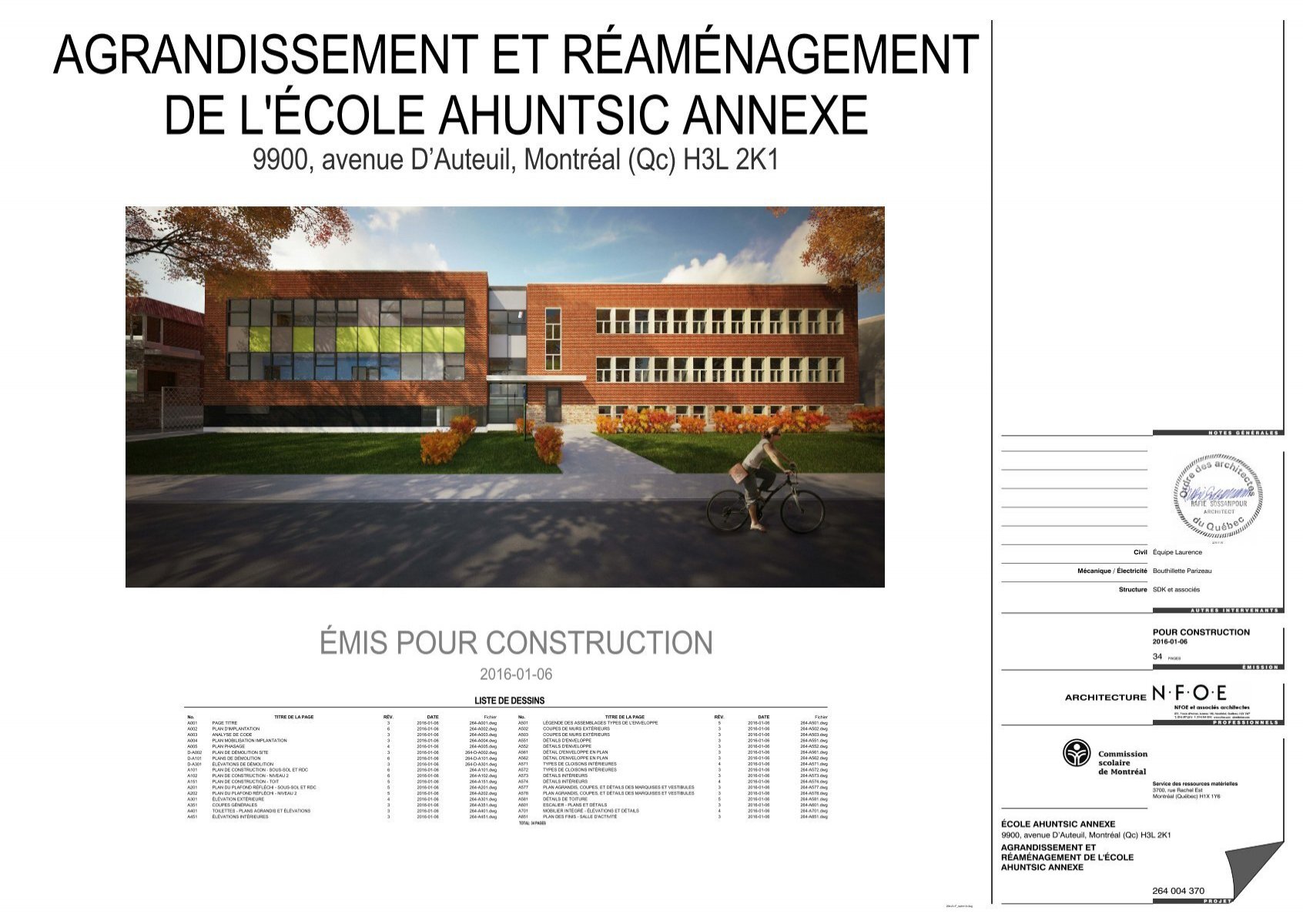 2016-01-06 - ÉMIS POUR CONSTRUCTION_14081