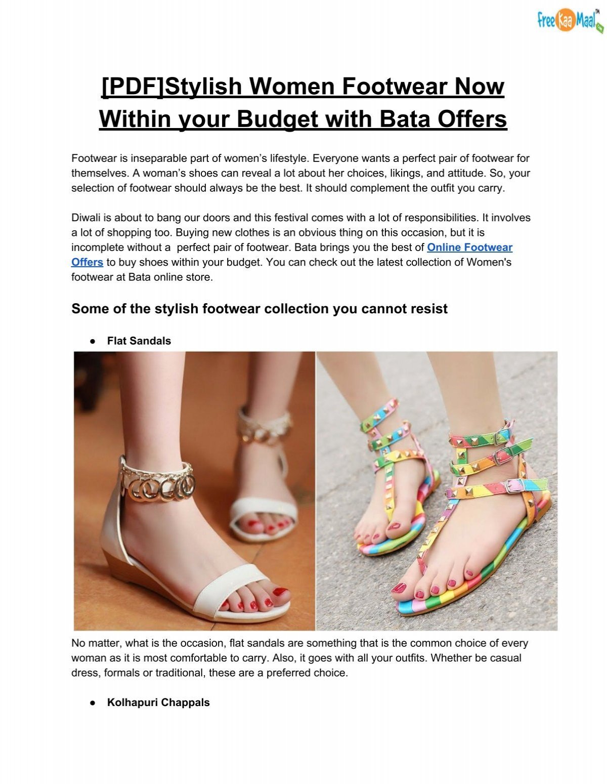 bata footwear online shopping